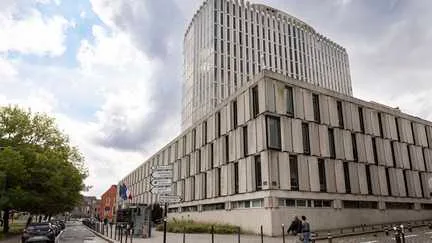 Lille : une gérante de plusieurs salons de massage condamnée pour proxénétisme