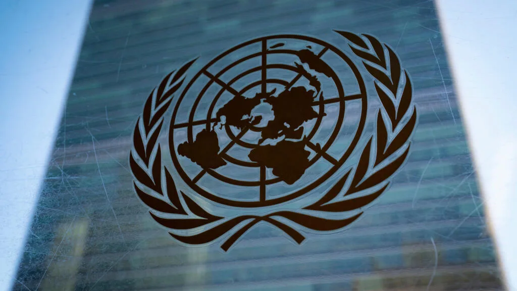 Sem consenso no Conselho de Segurança, sucessão do secretário-geral segue em aberto na ONU