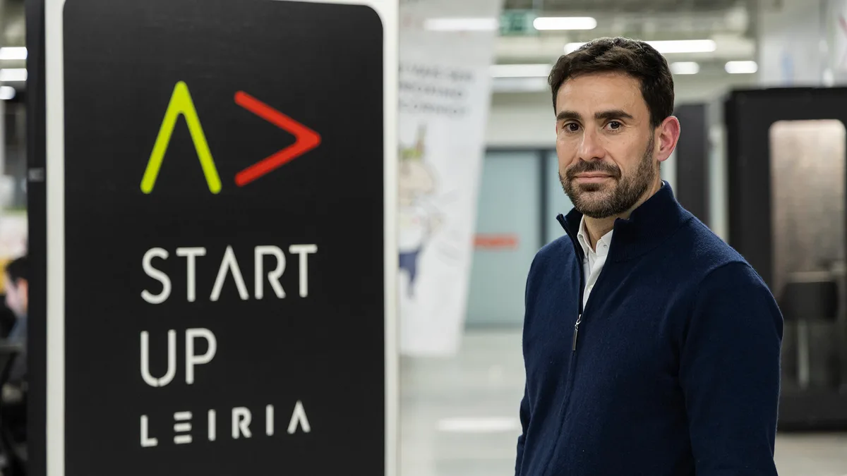 Mais de 60 em maratona tecnológica europeia de defesa em Leiria