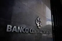 Lula critica Ibaneis e Celina e diz que não dará dinheiro ao BRB