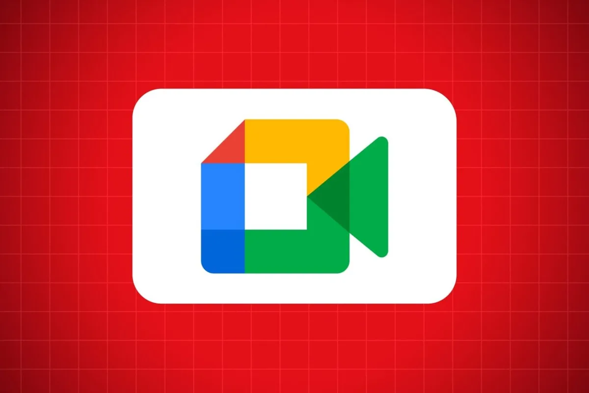 Google Meet : ce nouveau bouton va changer vos réunions en présentiel