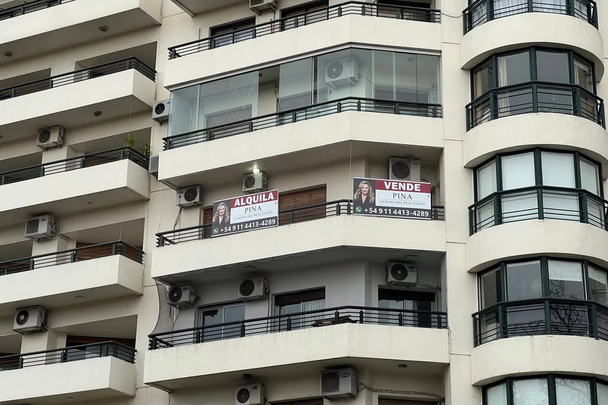 Cómo saber si un edificio tiene problemas estructurales antes de comprarlo o alquilarlo