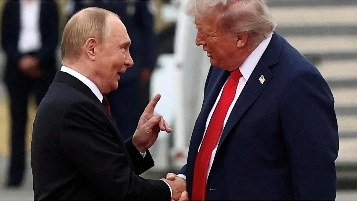 Rusia calificó de "histórica" la decisión de Donald Trump de suspender las sanciones y pidió avanzar en el diálogo con EEUU
