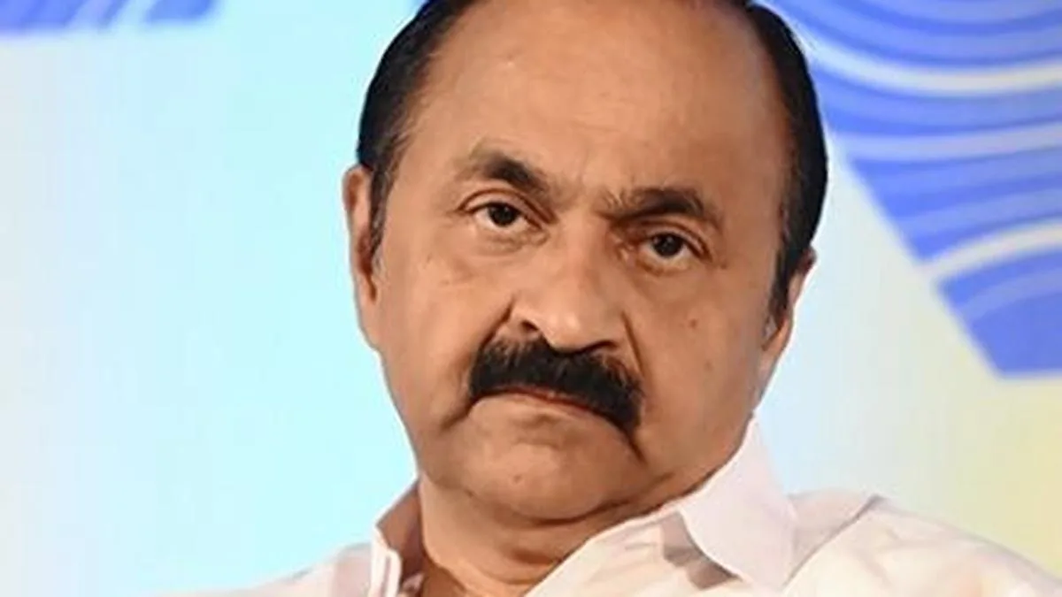 AIIMS for Keralam: Kozhikode under active consideration, says Satheesan