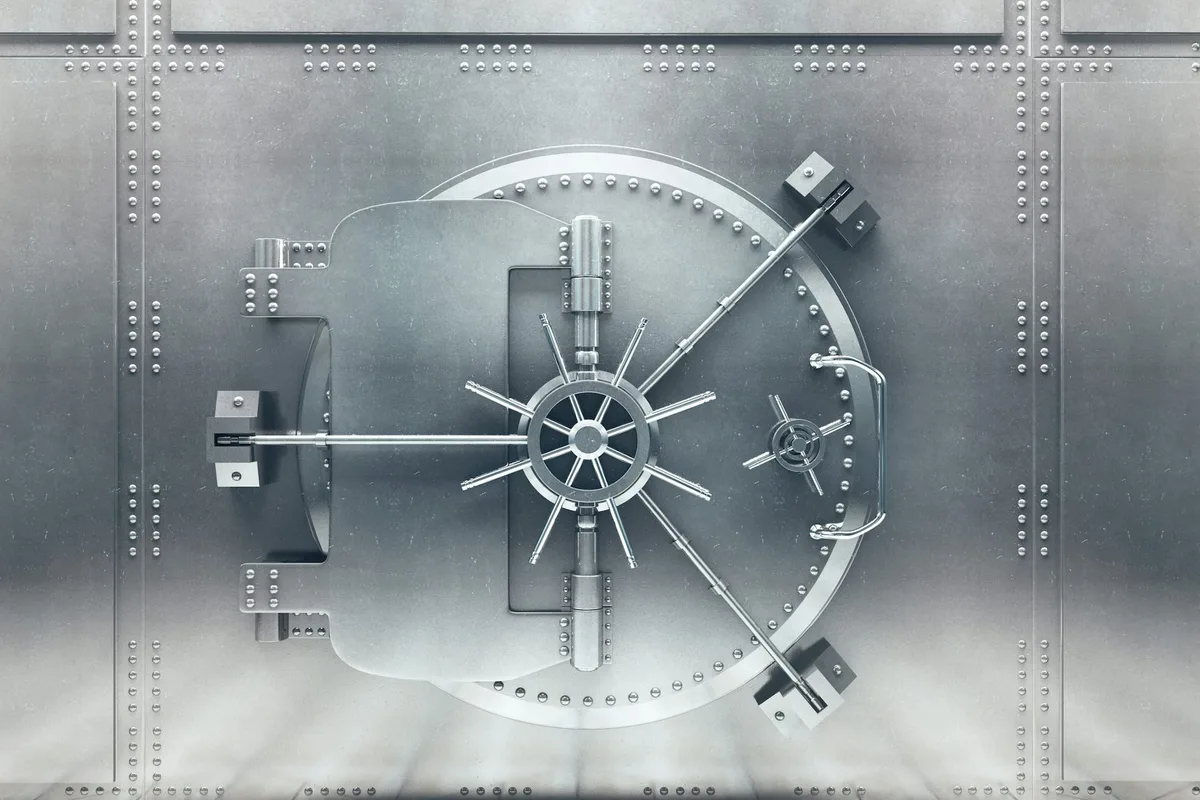 What does the OpenAI Medicare hack reveal about Australia’s cyber security?