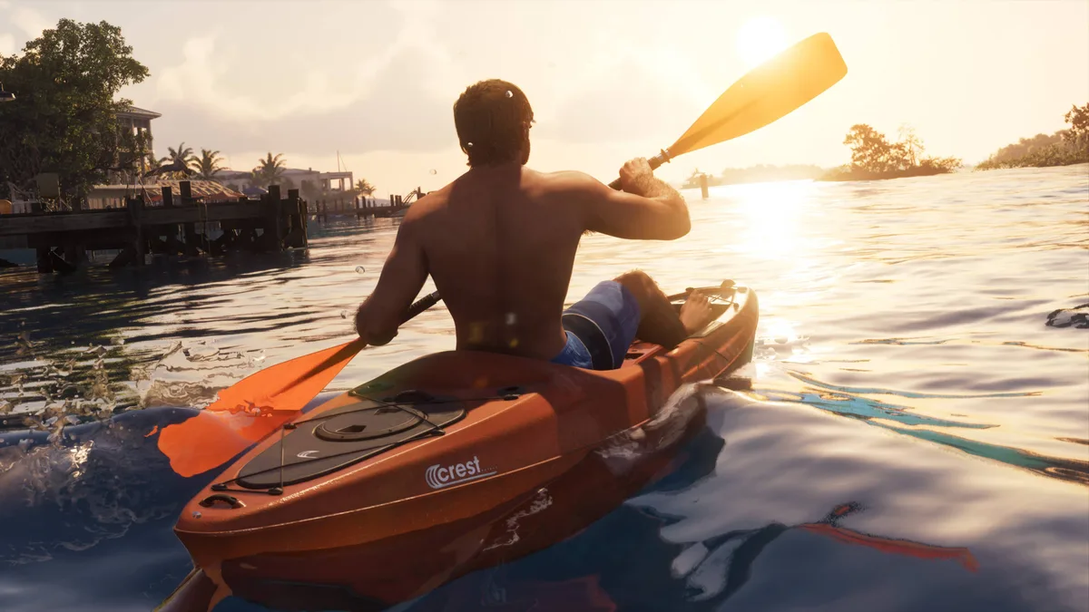 GTA 6: confira todas as atividades secundárias do jogo (até agora)