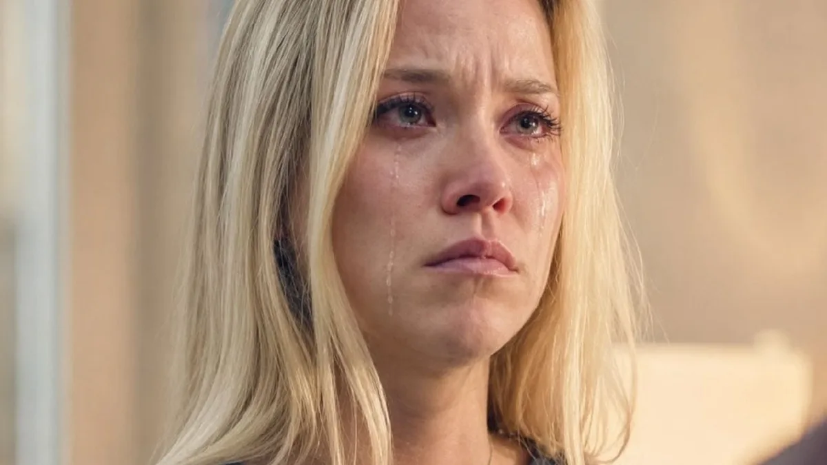Plus belle la vie en avance : ce qui vous attend dans l'épisode 662 du mercredi 2 septembre 2026 [SPOILERS]