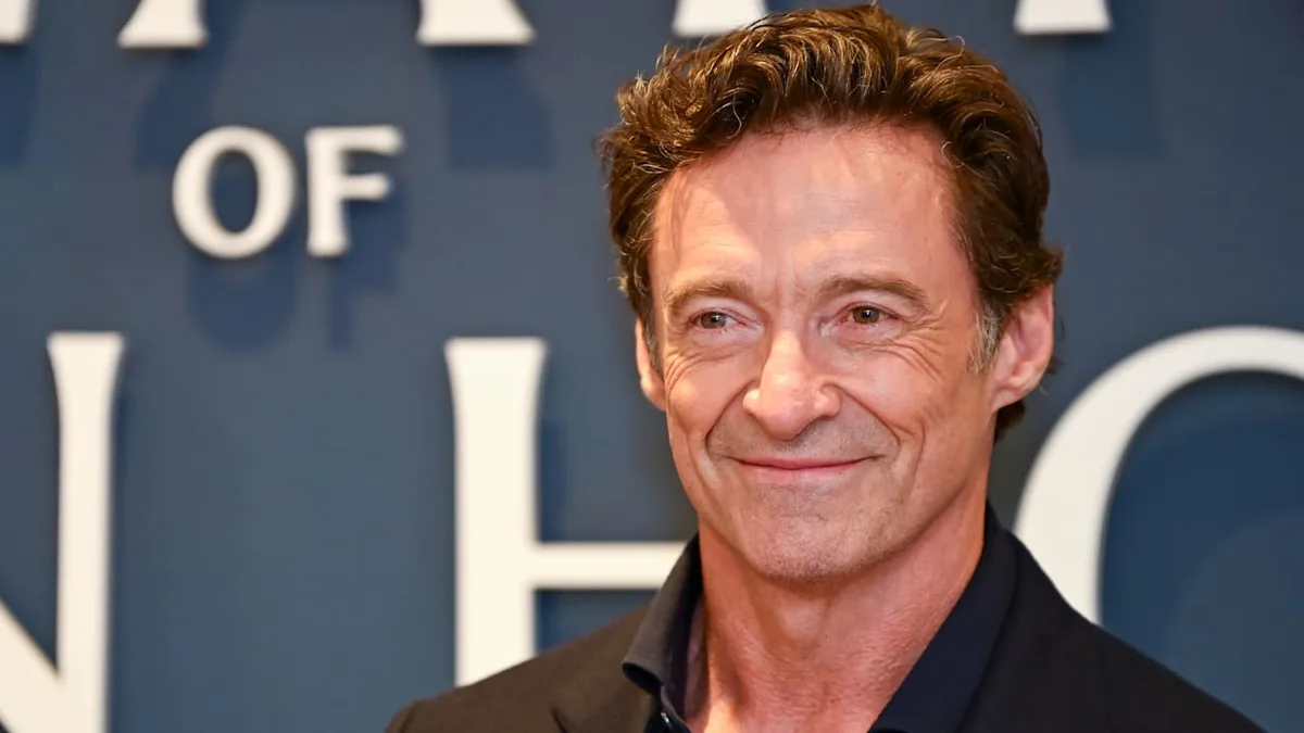 Medienbericht - Nächster Hollywood-Star will bei England-Klub einsteigen