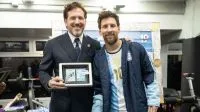 Estudiantes x Flamengo: horário e onde assistir à semifinal da Libertadores