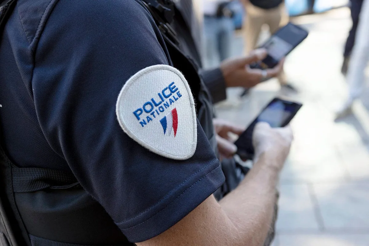 Pourquoi les affaires de corruption au sein de la police sont en hausse