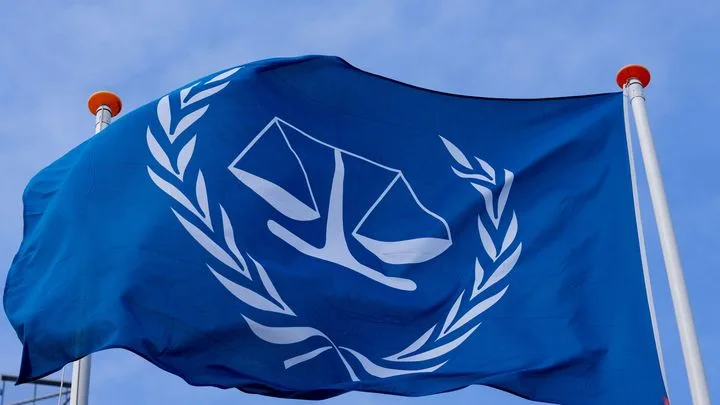Gaza, Ukraine : comment nous avons renoncé au droit international