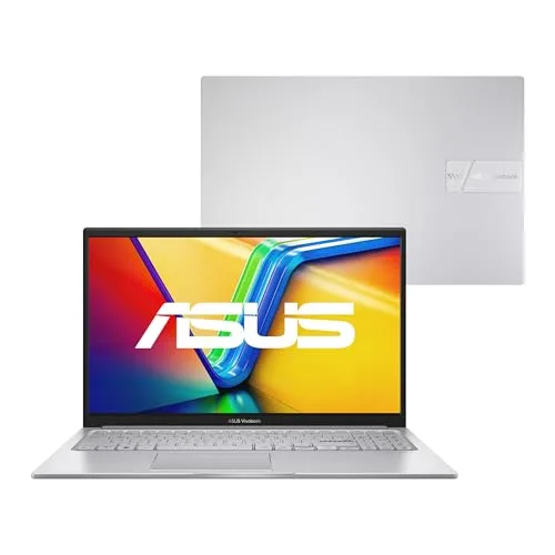 Hora de renovar seu setup: selecionamos os melhores notebooks em promoção na Amazon