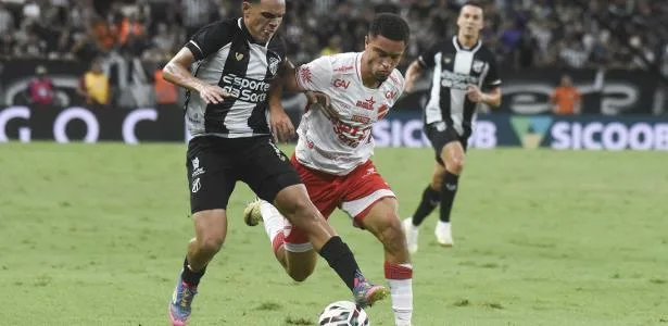 Direitos do playoff da Série B podem gerar nova queda de braço com clubes