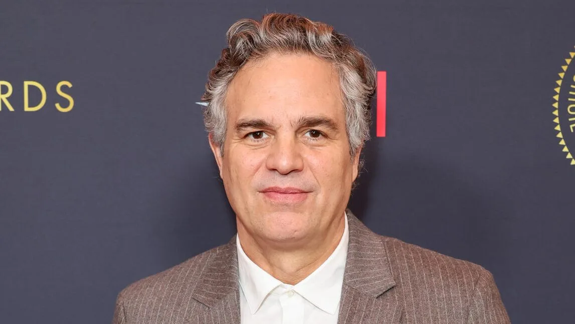 Simon Wiesenthal Center CEO Calls Out Mark Ruffalo For “Antisemitism” & “Demonization”
