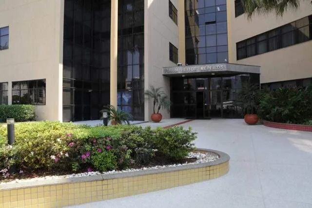 Pai é preso condenado a 20 anos por abusar da filha durante três anos