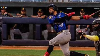 LVBP: Primero de la ARC entre Magallanes y Tigres, en vivo por Meridiano Televisión