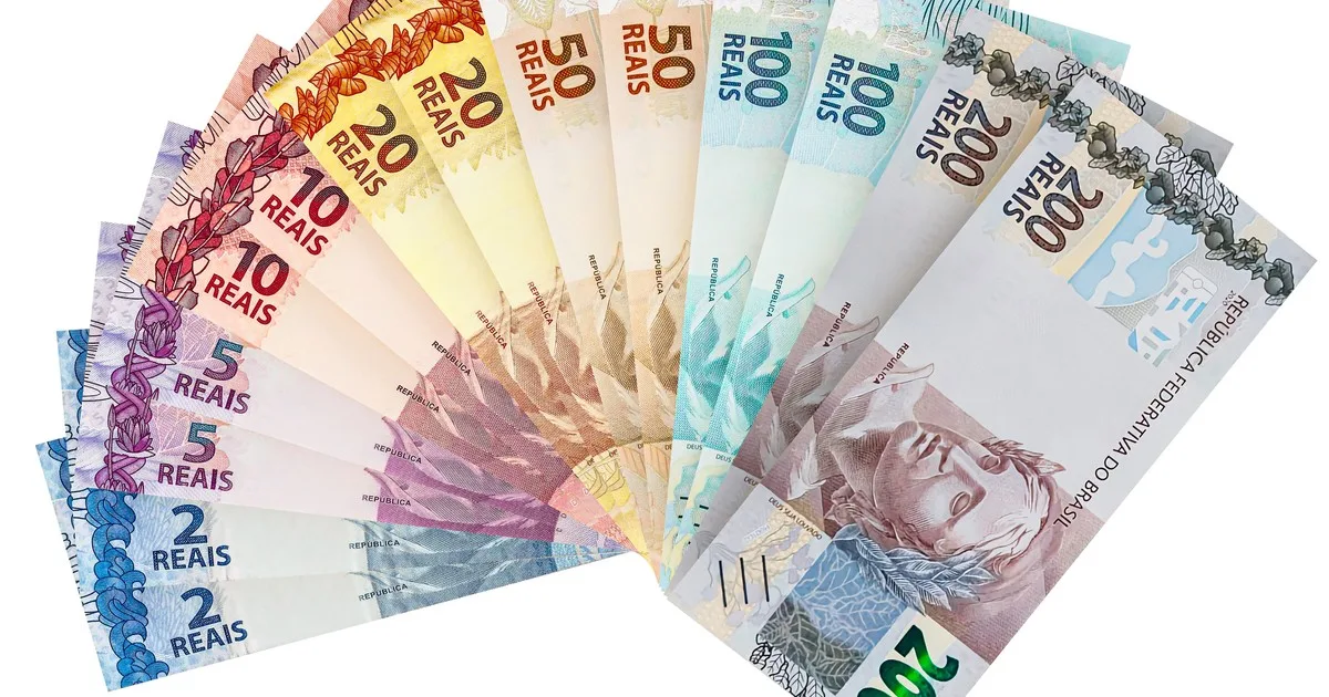 Real hoy: precio y a cuánto cotiza este domingo 23 de agosto de 2026