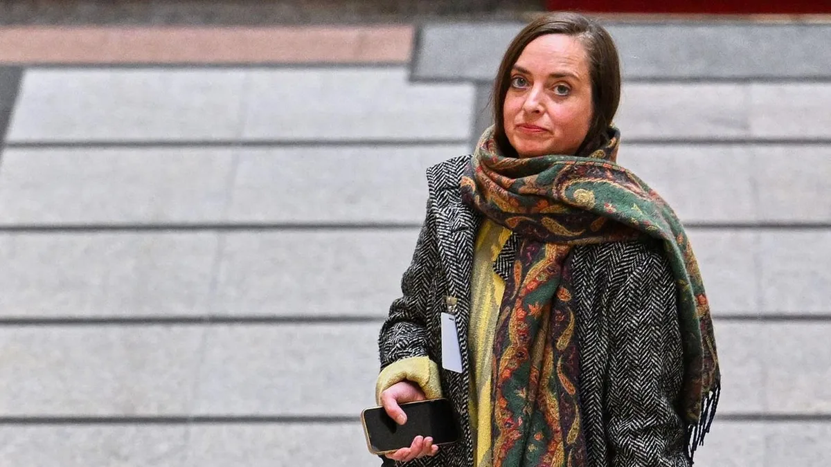 Heikles Bündnis: Warum die Linke in Berlin noch längst nicht an der Macht ist