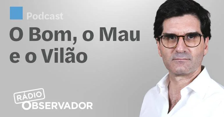 Querem convencer-nos de que não faltam médicos. A sério?
