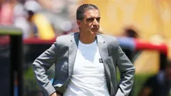 México: Renato Paiva goleia e entra para a história do Santos Laguna