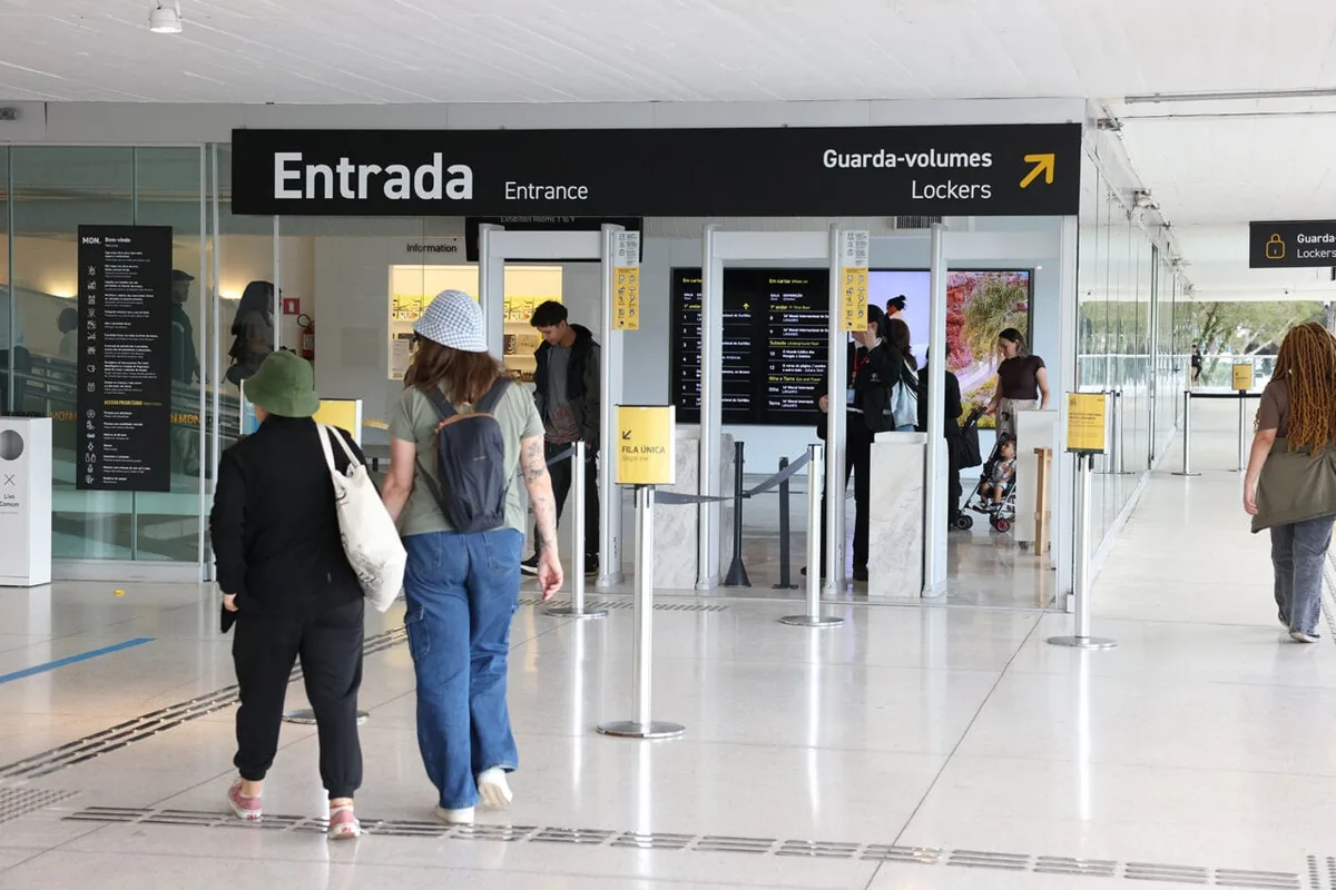 Veja quais atrativos turísticos de Curitiba estarão abertos nos quatro dias do feriadão