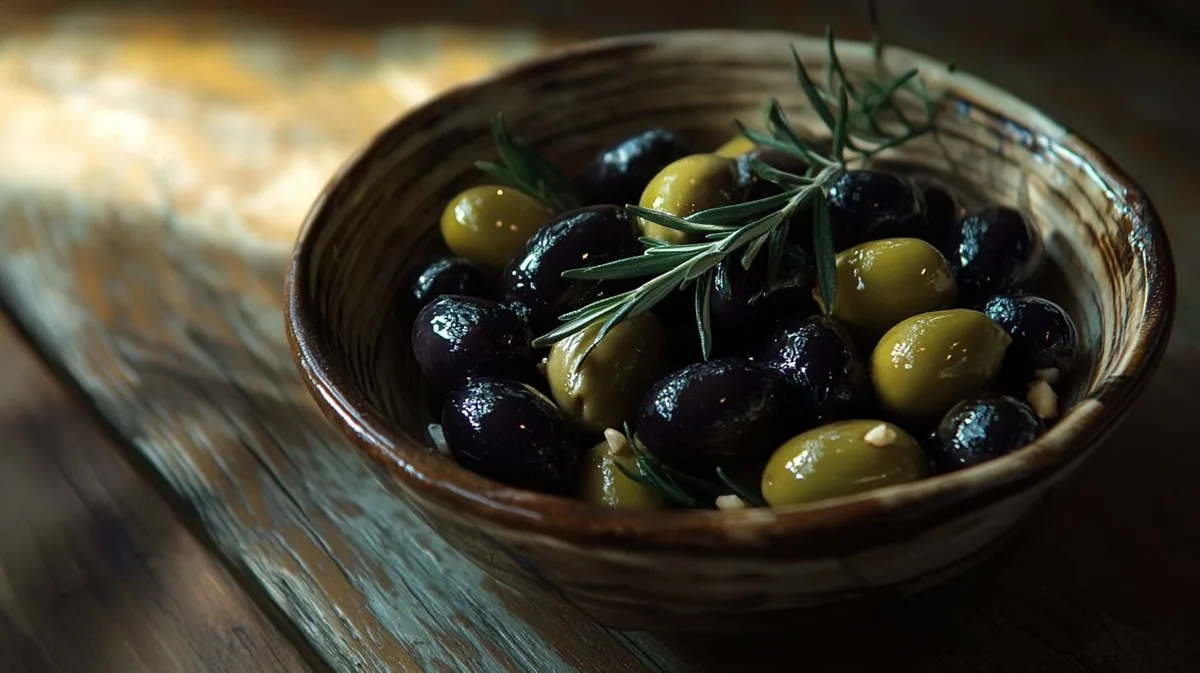 Precio del aceite de oliva en España 2026: últimas variaciones y tendencias del mercado