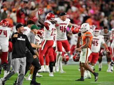 Cash-hungry college sports programs are starting nonprofits to make money to stay competitive