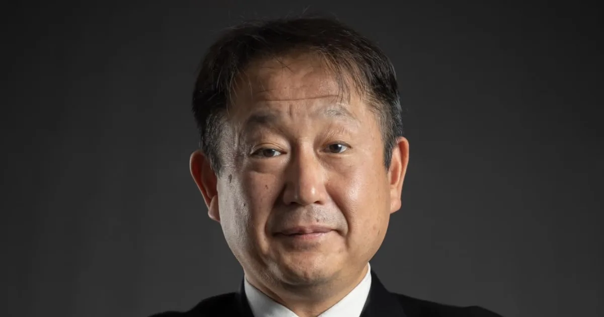 Sony anuncia novos presidentes para operações na América Latina