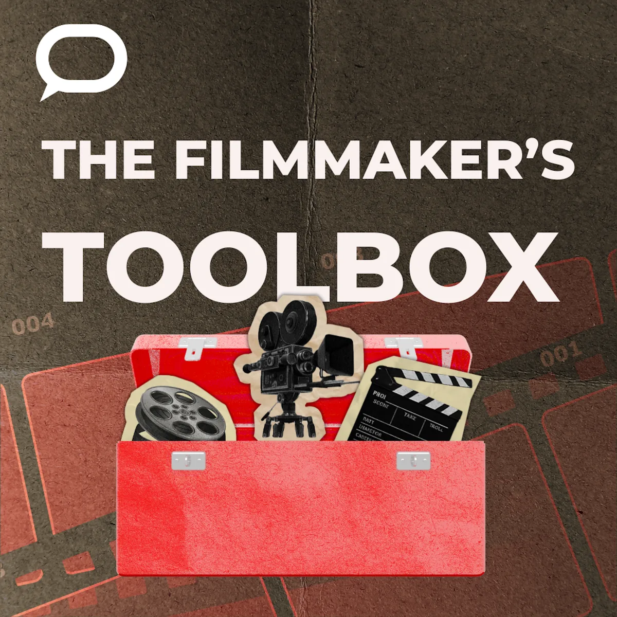 Loops, flashbacks and fractured narratives: why filmmakers love to play with time