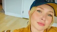 Namorado deu remédio usado contra overdose a Hayden Panettiere, diz site