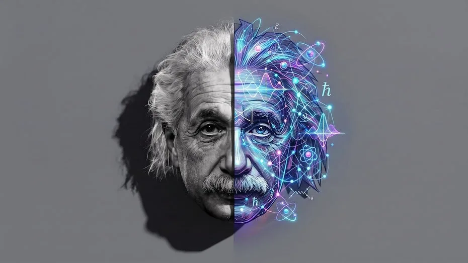 Quantensysteme im freien Fall: Forschungsarbeit bestätigt 119 Jahre alte Idee Einsteins