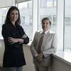 Contratos pouco claros nas novas PPP arriscam deixar “concursos desertos”