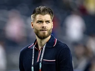 Mercato OL. Lyon acte le départ de Caleta-Car vers la Serie A, à Sassuolo