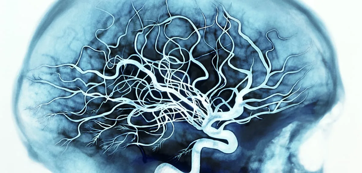 Diese Cholesterin-Senker haben einen unerwarteten Nebeneffekt
