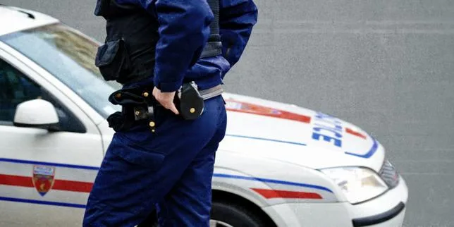 Blois : une fillette retrouvée morte, « vraisemblablement tuée » par son père