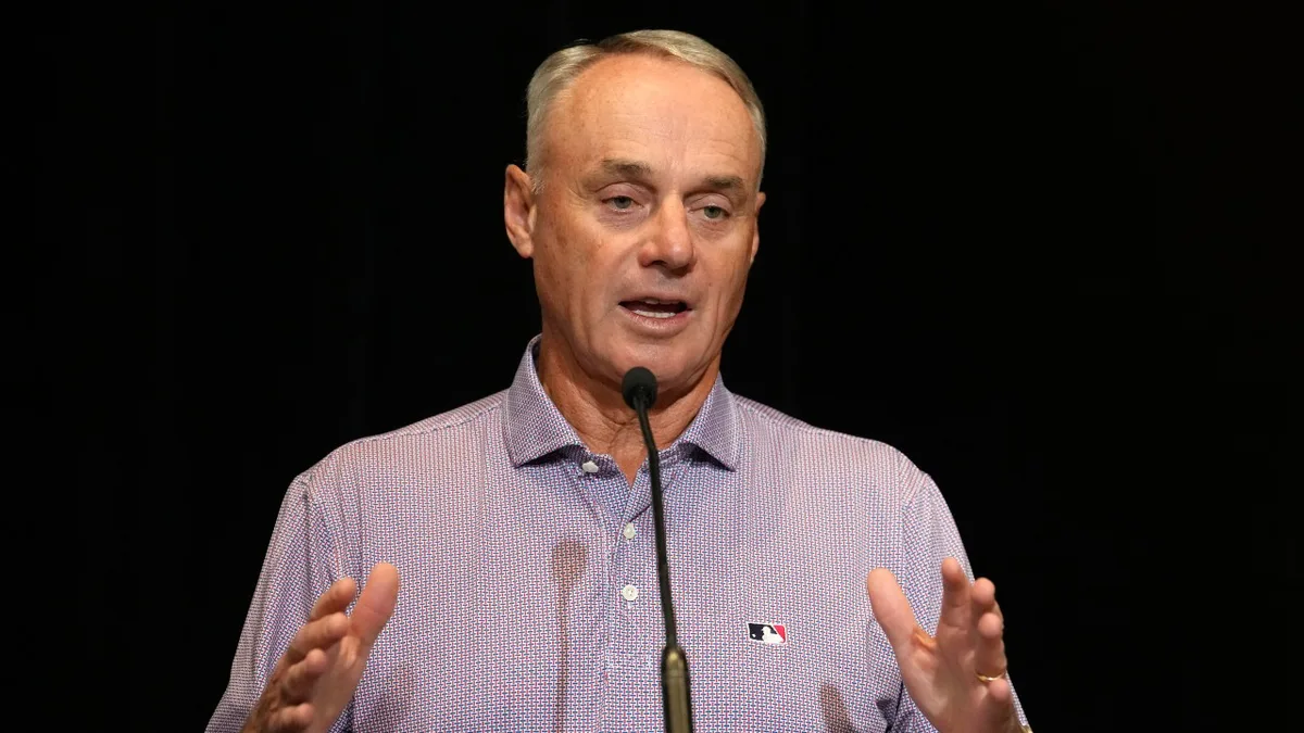 How potential lockout will impact MLB off-season calendar