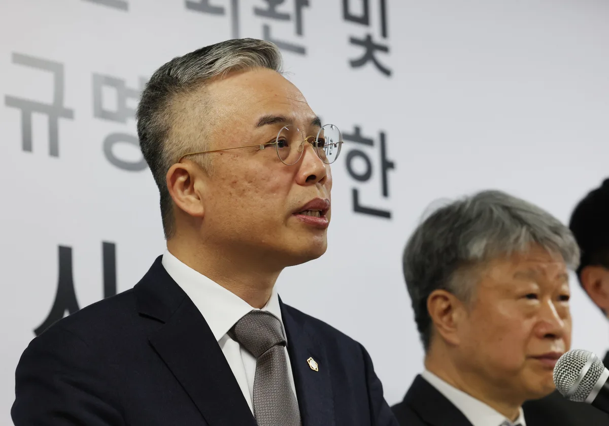 6개월 달린 2차 특검, 미처리 사건 46건·150명 경찰로 이첩