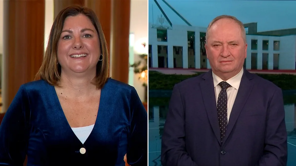Labor backflips on card surcharges, says big banks should pay not small businesses