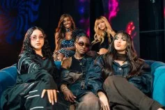 Mariah Angeliq Signs With Pitbull’s Mr. 305 Records, Launches New Chapter With ‘A La Que Fui’