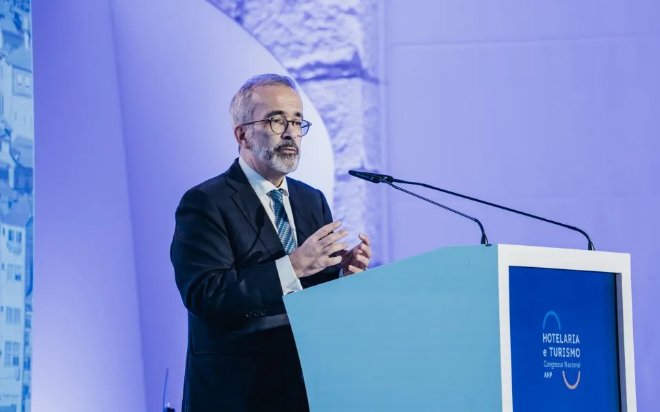OE2027: Verba do MNE sobe 7,7% para 512 milhões em ano no Conselho de Segurança da ONU