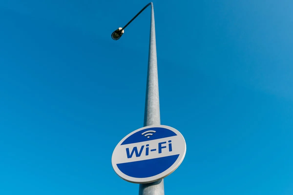 Who qualifies as a ‘needy person’? — Usaasa weighs new digital subsidy rules