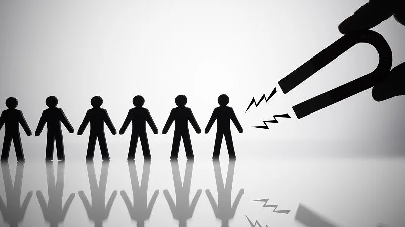 As empresas continuam a contratar às escuras porque não conhecem as competências que já possuem