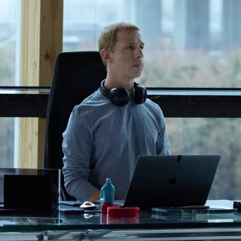 Actualité : The Social Reckoning : nouveau trailer haletant pour la suite de The Social Network