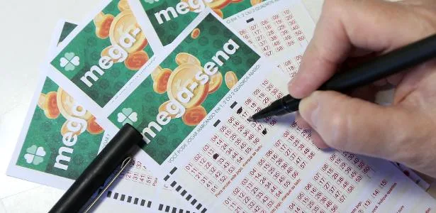 Mega-Sena: quanto R$ 170 milhões rendem todo mês na poupança e no Tesouro