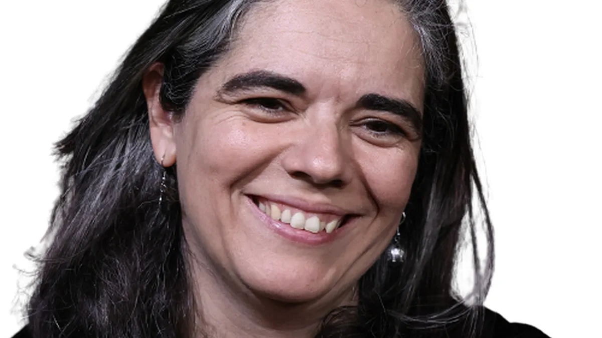 Reformar as pensões: um contrato entre gerações
