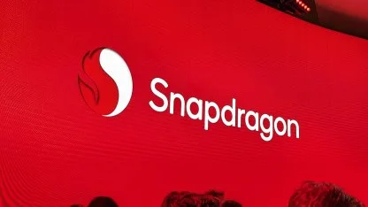 Preiserhöhung bei Qualcomm: Kosten für Smartphones dürften weiter ansteigen