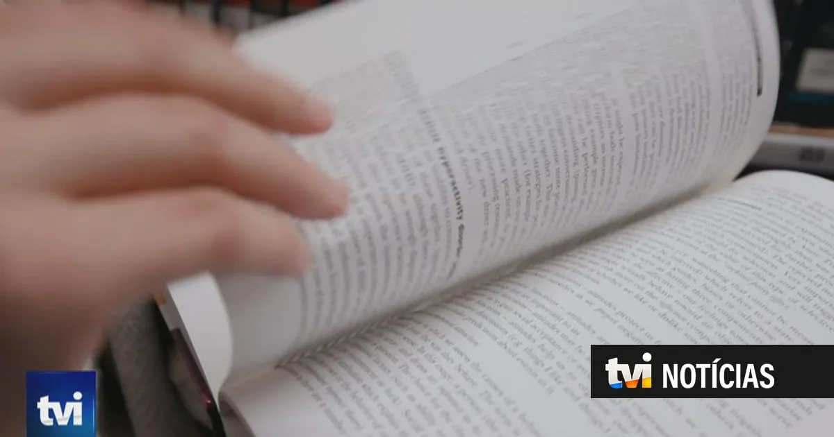 Estudar longe de casa? As contas que podem transformar o sonho num pesadelo