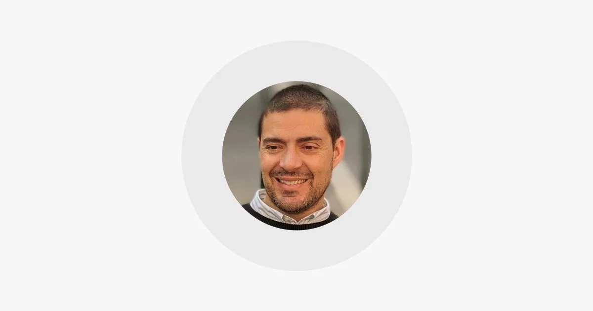 A eletrificação forçada e o fosso que ninguém quer discutir