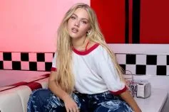 Fans Choose Freya Skye’s ‘Bad Taste’ as This Week’s Favorite New Music