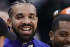 In Canada: OVO Sells Majority Stake to Authentic Brands Group, Drake Retains Significant Ownership